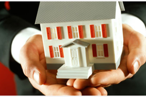 Hiện vẫn chưa có dữ liệu thống kê phục vụ cho tính phí bảo hiểm, quản trị rủi ro với từng nhóm khách hàng
